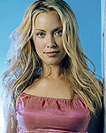 Kristanna Loken